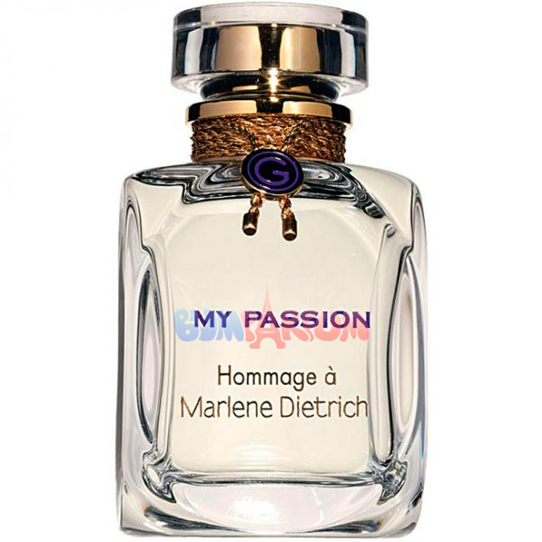 Photos de Marlène Dietrich