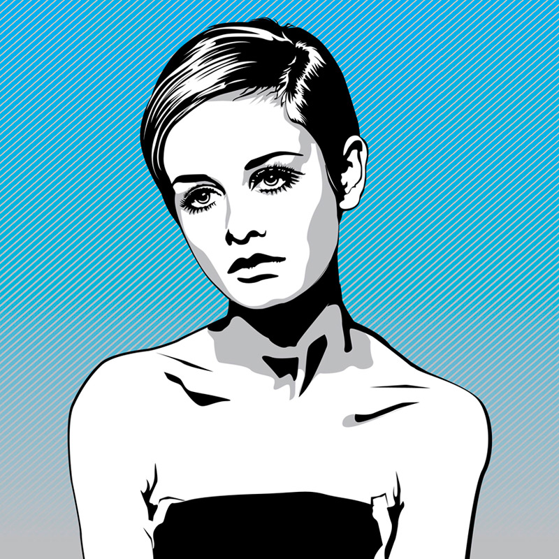 photos de brindilles