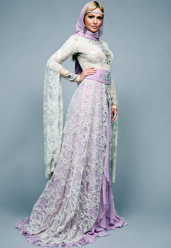 Femme russe - reine de beauté, miss Russie et juste une belle fille, photo