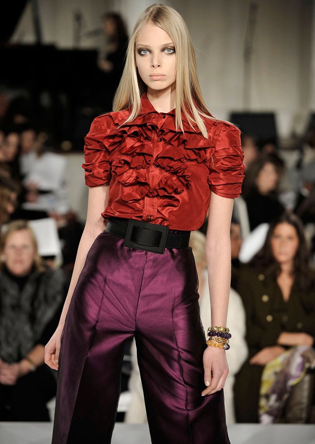 Photo de Tanya Diaghileva