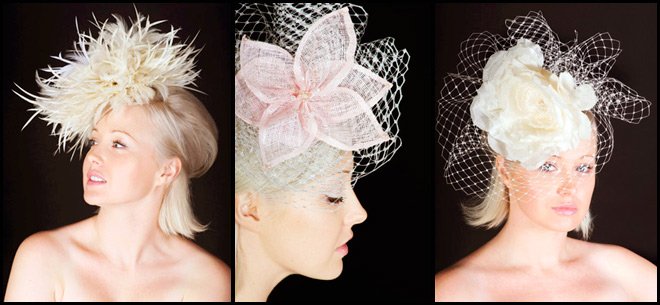 photo de fleurs en tissu