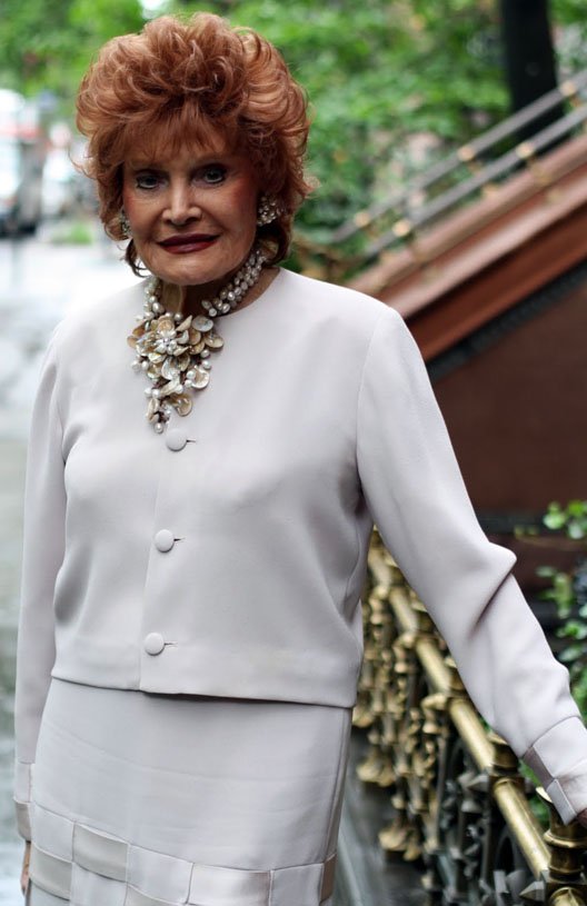 Comment paraître plus jeune que votre âge