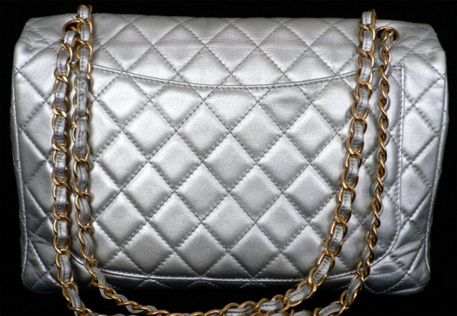 Comment acheter en ligne