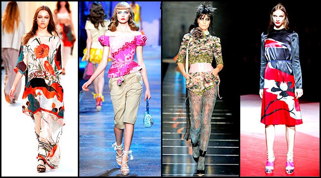 Beaux top modèles, photo