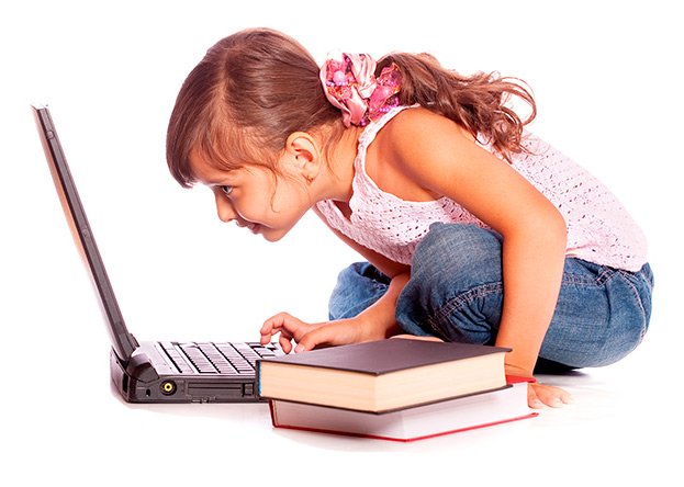 Enregistrement VKontakte