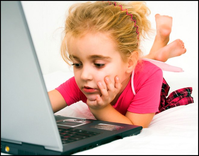 Enregistrement VKontakte