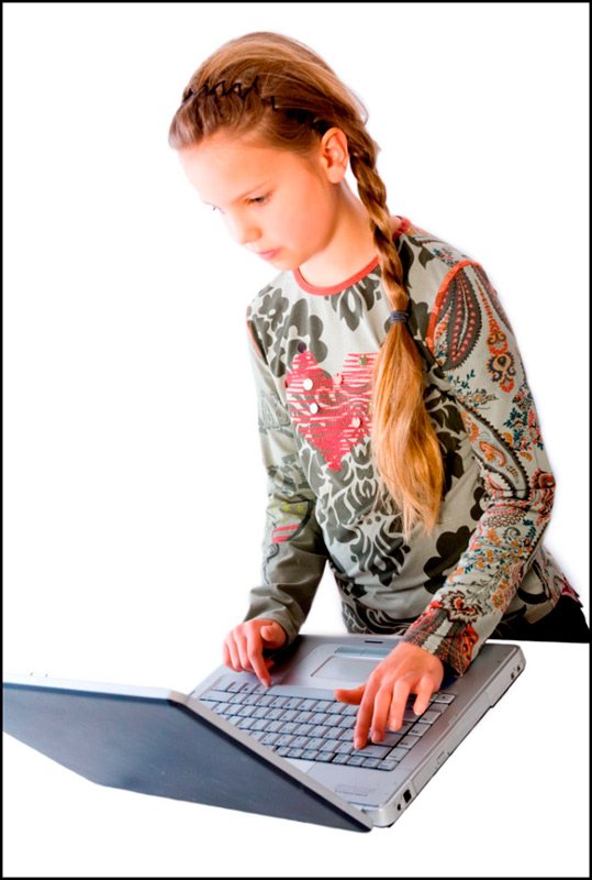 Enregistrement VKontakte