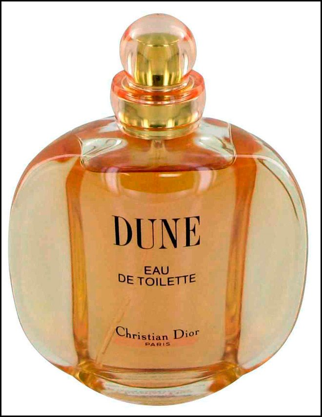 Ambre gris, parfum d'ambre gris