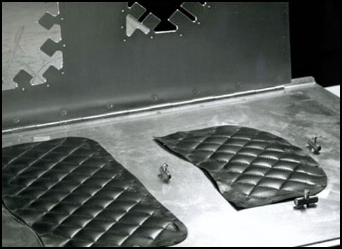 Fabrication de sacs à main Chanel