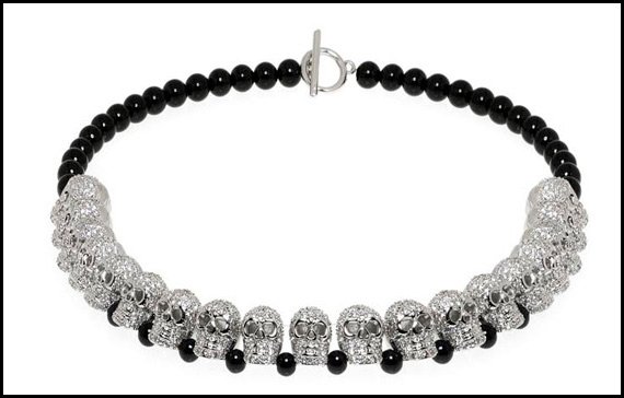 Trésors des pirates