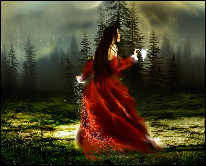 teinture pour cheveux