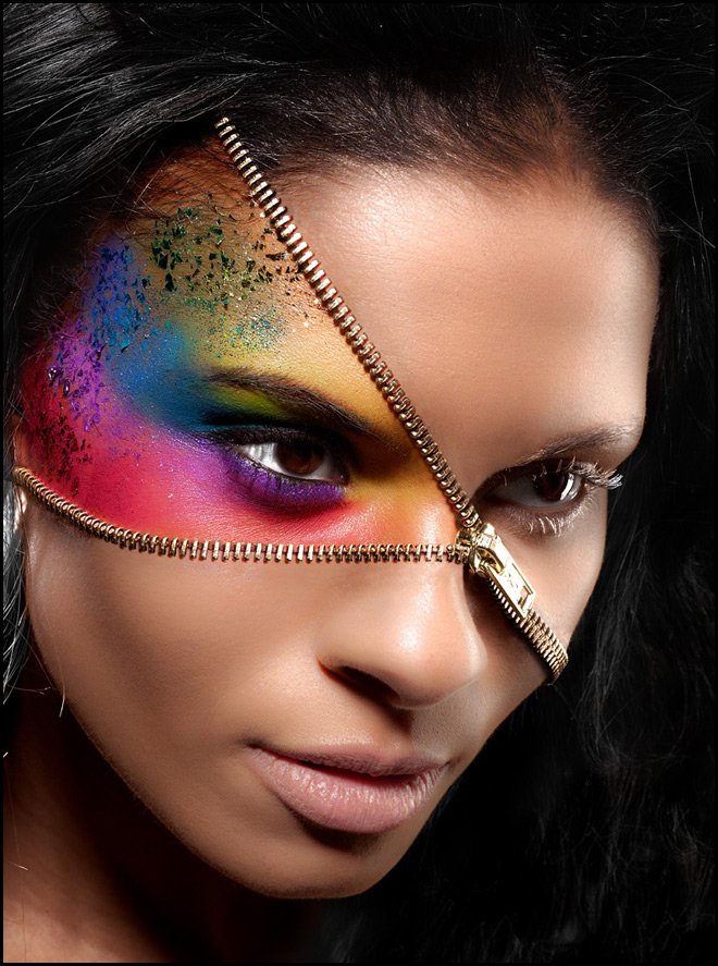 Comment se préparer pour une séance photo