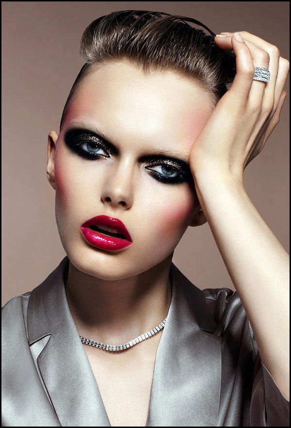 Comment se préparer pour une séance photo