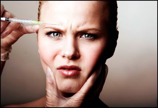 Comment prolonger la jeunesse de la peau