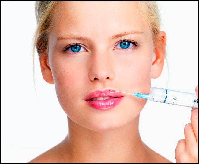 Comment prolonger la jeunesse de la peau