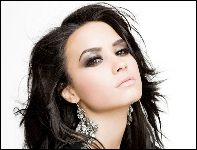 Technique de maquillage