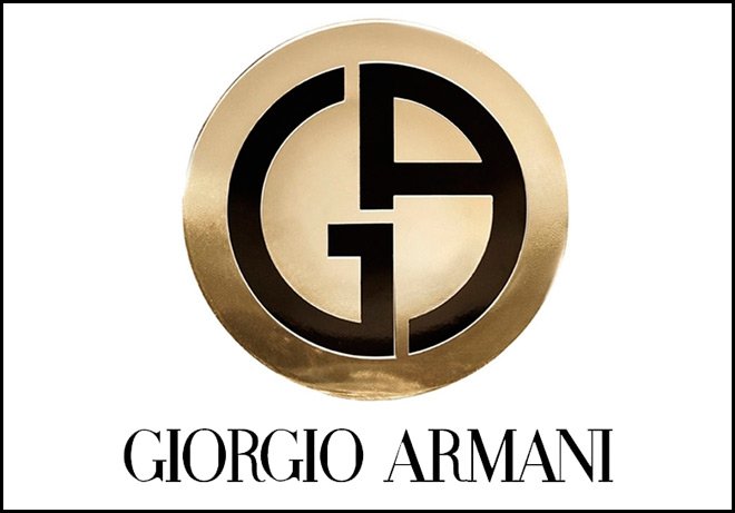 Giorgio Armani créateur de vêtements
