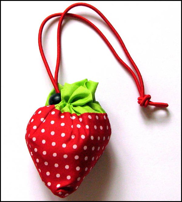 Sacs à main pour enfants, sacs à dos pour filles