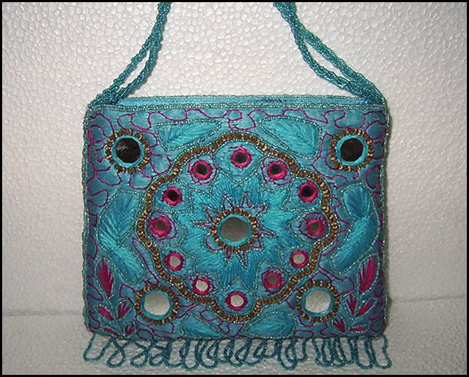 Sacs à main pour enfants, sacs à dos pour filles