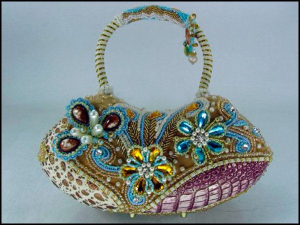 Sacs à main pour enfants, sacs à dos pour filles