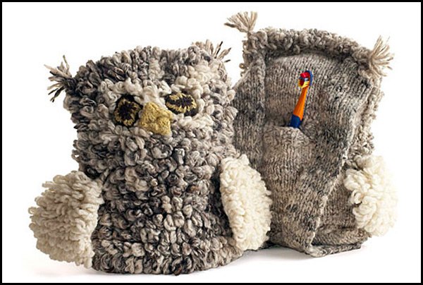 Sacs à main pour enfants, sacs à dos pour filles