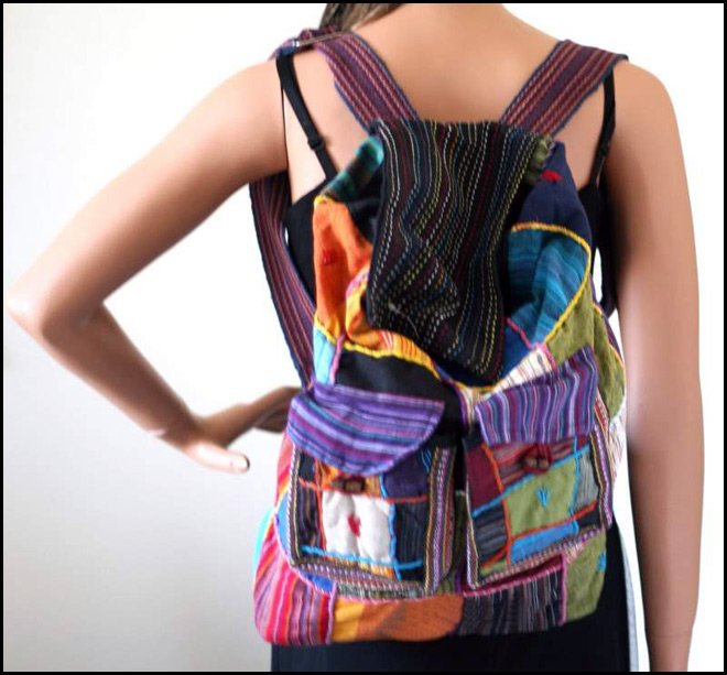 Sacs à main pour enfants, sacs à dos pour filles