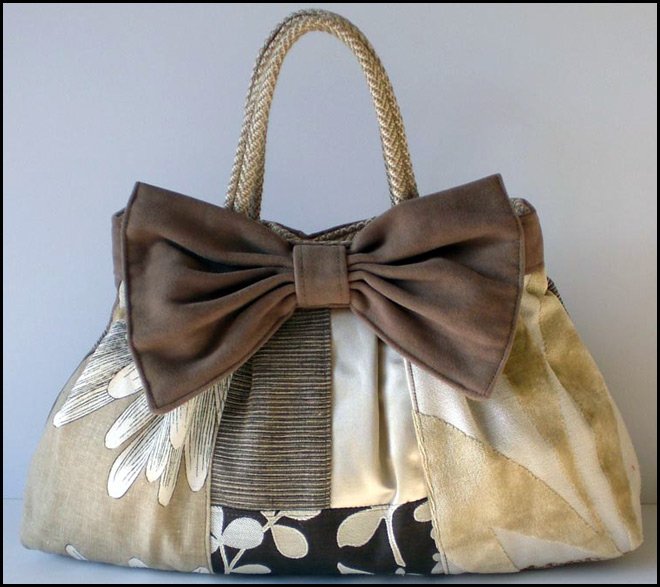 Sacs à main pour enfants