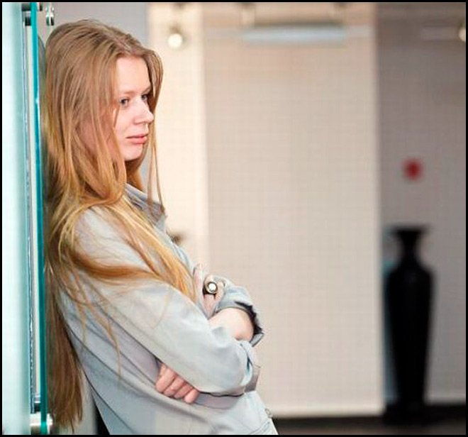 Concours national de beauté