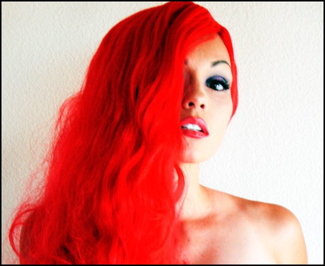 Comment choisir la bonne couleur de cheveux