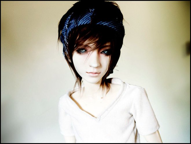 Poupées BJD, jouets pour adultes