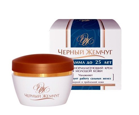 évaluation des cosmétiques