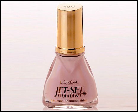 évaluation des cosmétiques