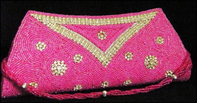 Embrayages sous la commande