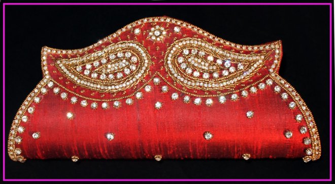 Embrayages sous la commande