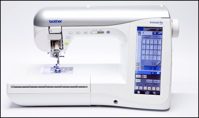 Créez de la convivialité et du confort dans votre maison