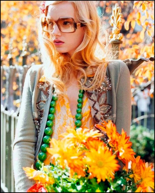 Quelles couleurs sont combinées dans les vêtements