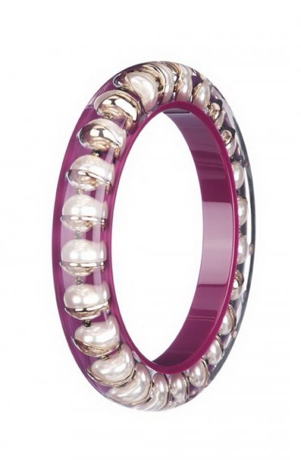 Bijoux Christian Dior