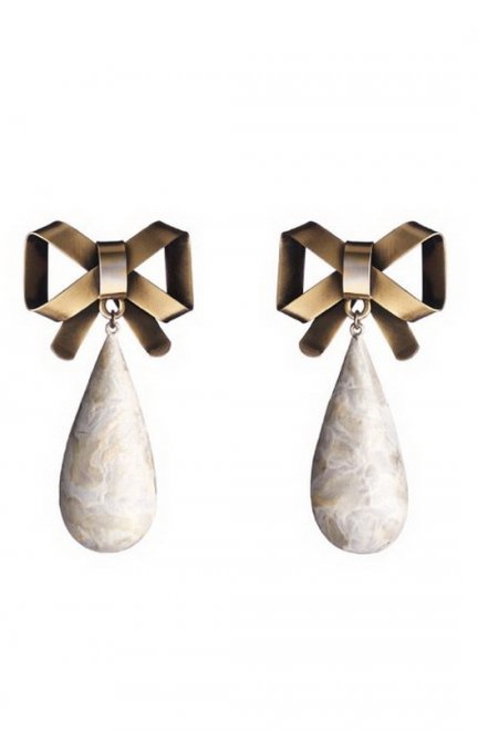 Bijoux Christian Dior