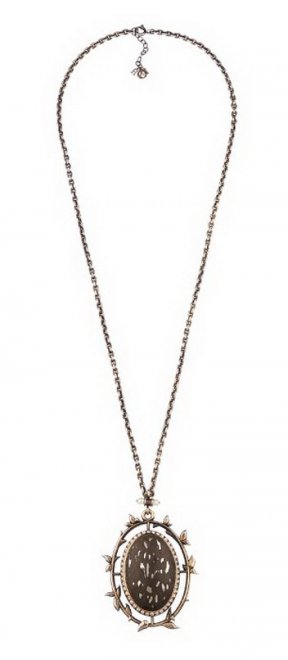 Bijoux Christian Dior