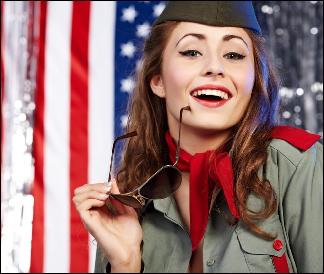 Événements mondiaux et tendances de la mode