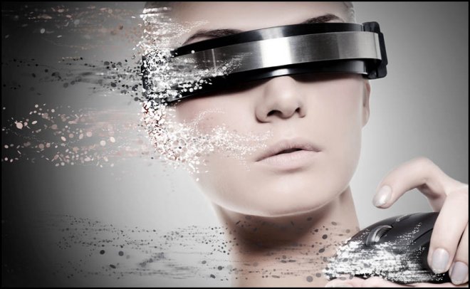 Les meilleurs blogs de mode