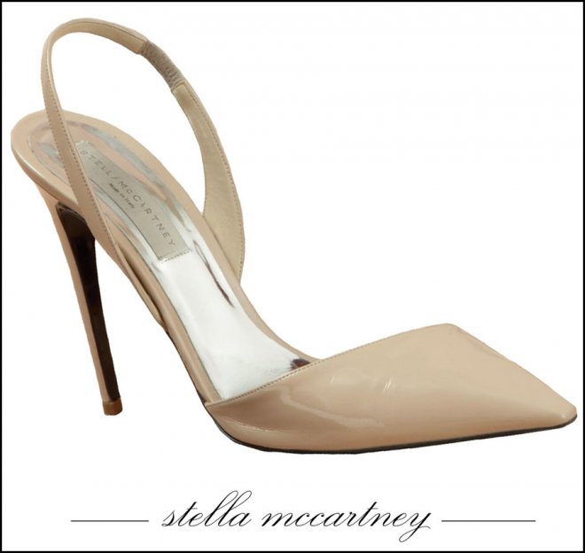 Chaussures de mariage