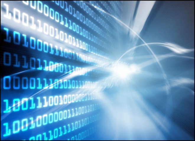 Comment créer un blog, blog de mode