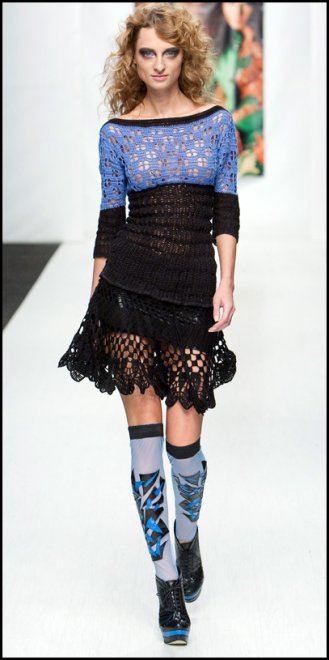 Designers élorusses