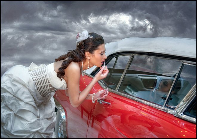 Photographe de mariage Katya Rashkevich