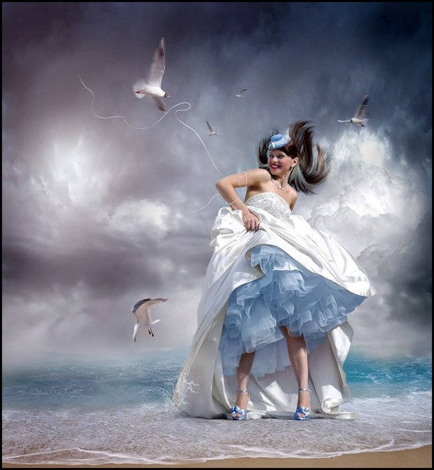 Photographe de mariage Katya Rashkevich