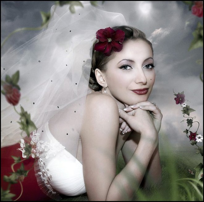 Photographe de mariage Katya Rashkevich