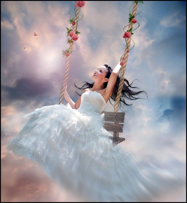 Photographe de mariage Katya Rashkevich