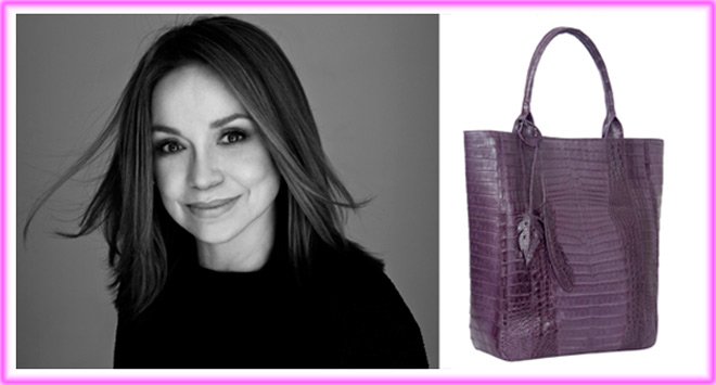 Sacs de rêve it-bag