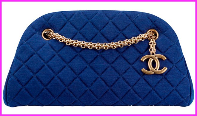 Sacs de rêve it-bag